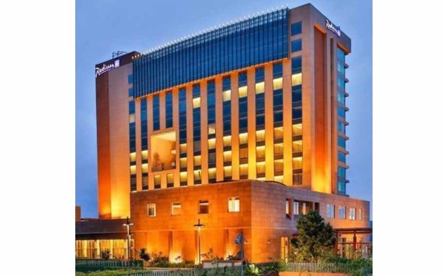 Best Couple-friendly stay in Guwahati 1 couple-friendly stay