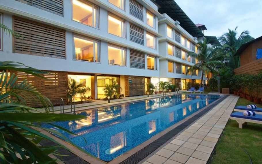 Best Couple-friendly stay in Guwahati 2 couple-friendly stay in Guwahati