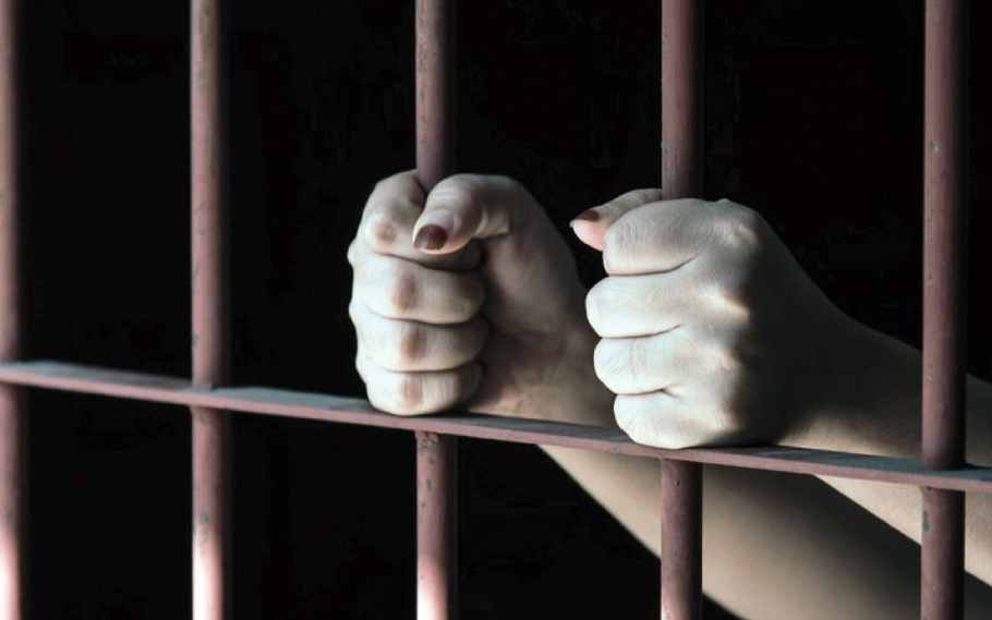 Assam woman lodges false FIR; sent to judicial custody 2 woman lodges FIR
