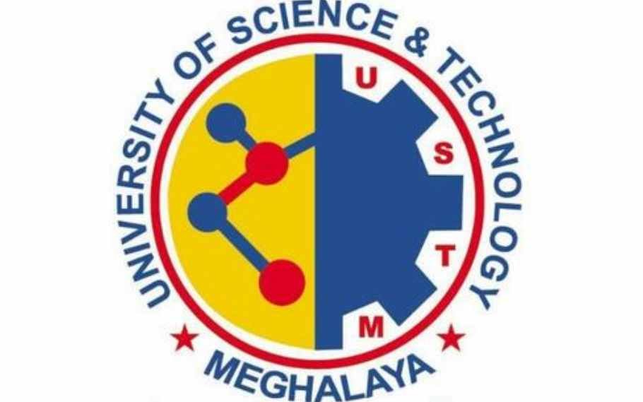 USTM Recruitment 2022 - Faculty Vacancy 2 USTM Recruitment