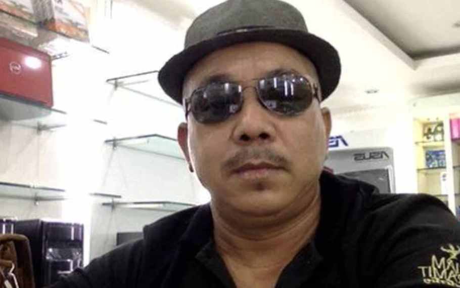 Arunachal Pradesh; Bail rejected for BJP MLA accused of raping pregnant woman 1 BJP MLA accused of raping