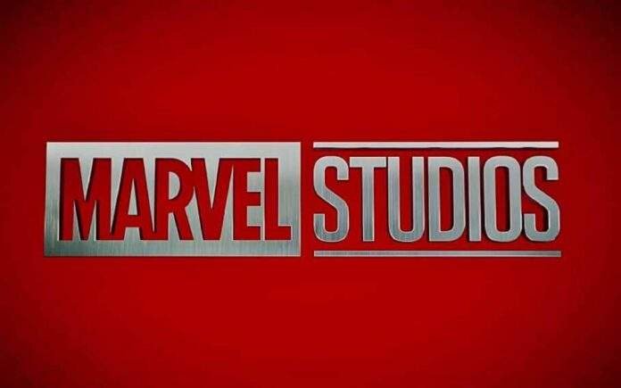 Marvel SDCC 2022