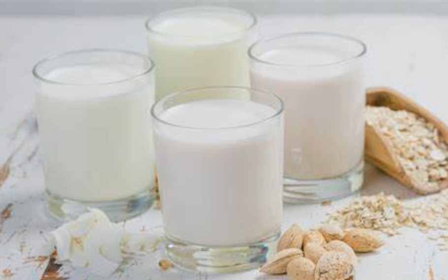 milk to be increased in Guwhati