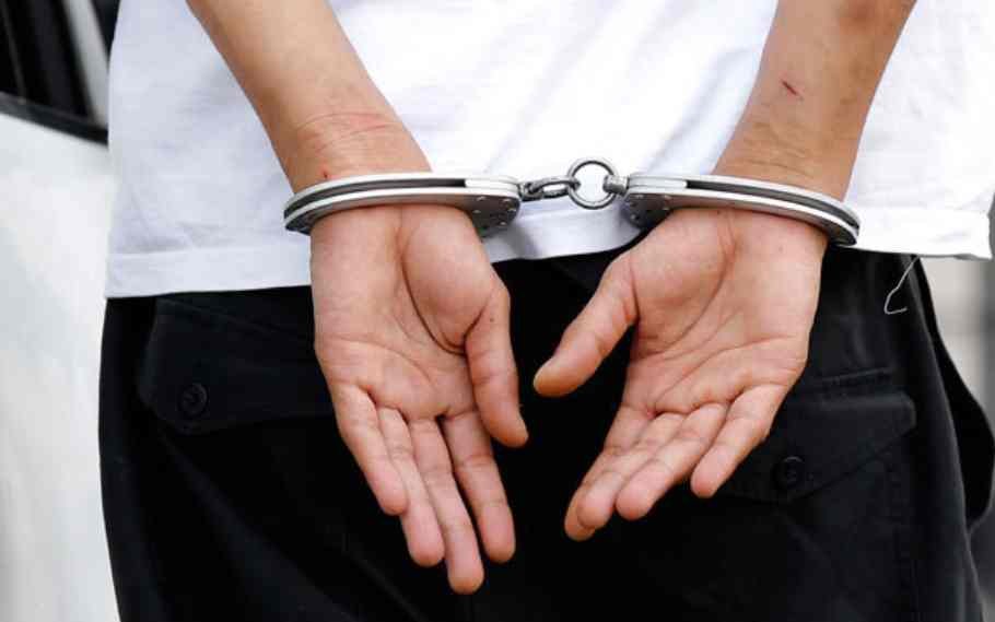 Indian Army Soldier honey-trapped; Arrested for sharing information 2 Indian Army Soldier