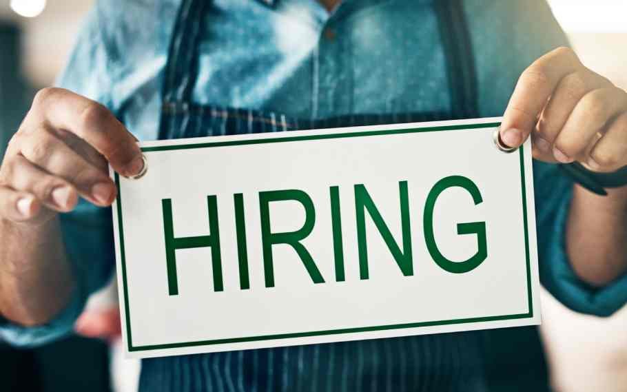 SSC Recruitment 2022- Vacancy for Constable (Driver) 1 SSC Recruitment