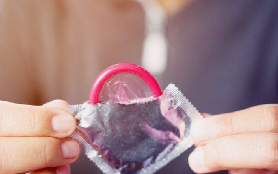 Youths in Durgapur gets Addicted to Flavoured Condoms; read to know more 3 flavoured condoms
