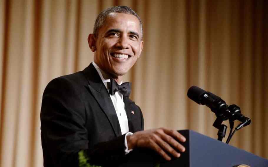 3 USA Presidents won the Grammy Award; Read to know more 3 USA Presidents won the Grammy