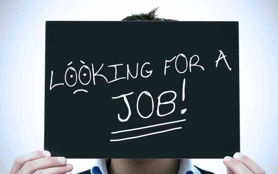 MSSV Nagaon Recruitment 2022- Vacancy Available 1 MSSV Nagaon Recruitment