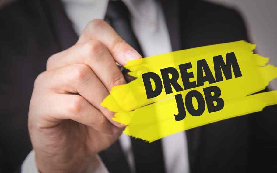 MSSV Nagaon Recruitment 2022- Vacancy Available 2 MSSV Recruitment