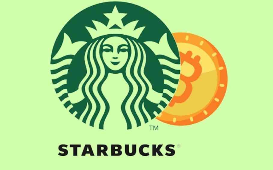 5 Major brands to accept crypto in the world 3 brands to accept crypto