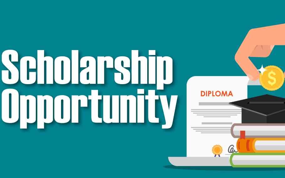 NEC Merit Scholarship 2022; Apply Online 1 NEC Merit Scholarship