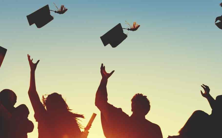 NEC Merit Scholarship 2022; Apply Online 2 NEC Merit Scholarship