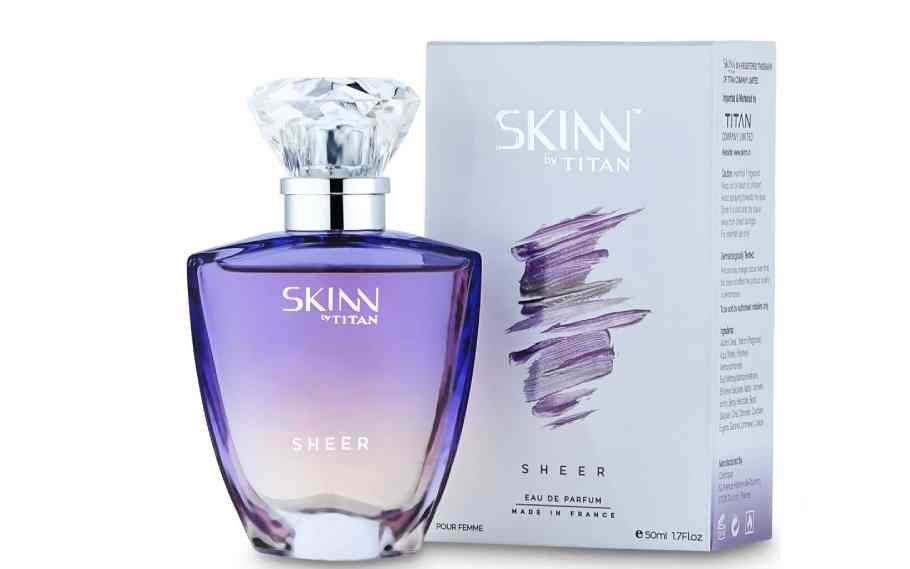 5 perfumes below Rs 1000; Read to know more 3 perfumes below Rs 1000