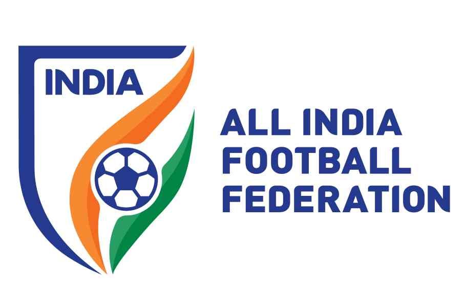 FIFA suspends AIFF; Indian team out of World Cup 2022 1 FIFA suspends AIFF