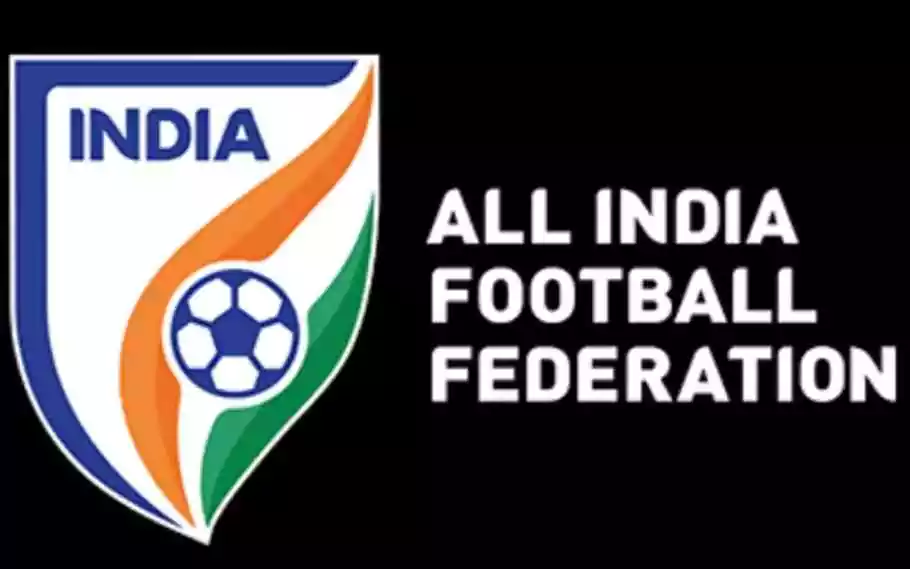 FIFA suspends AIFF; Indian team out of World Cup 2022 2 FIFA suspends AIFF