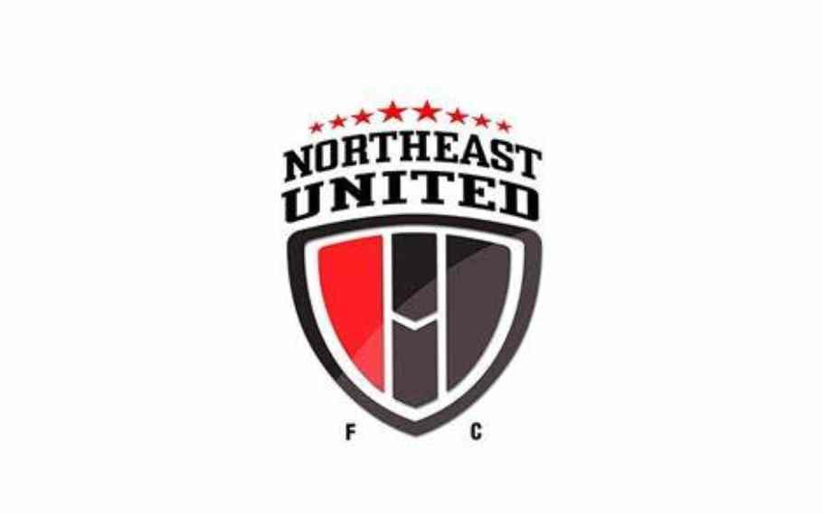 NEUFC will begin campaign for Durand Cup in Guwahati, Today 1 NEUFU will begin campaign today