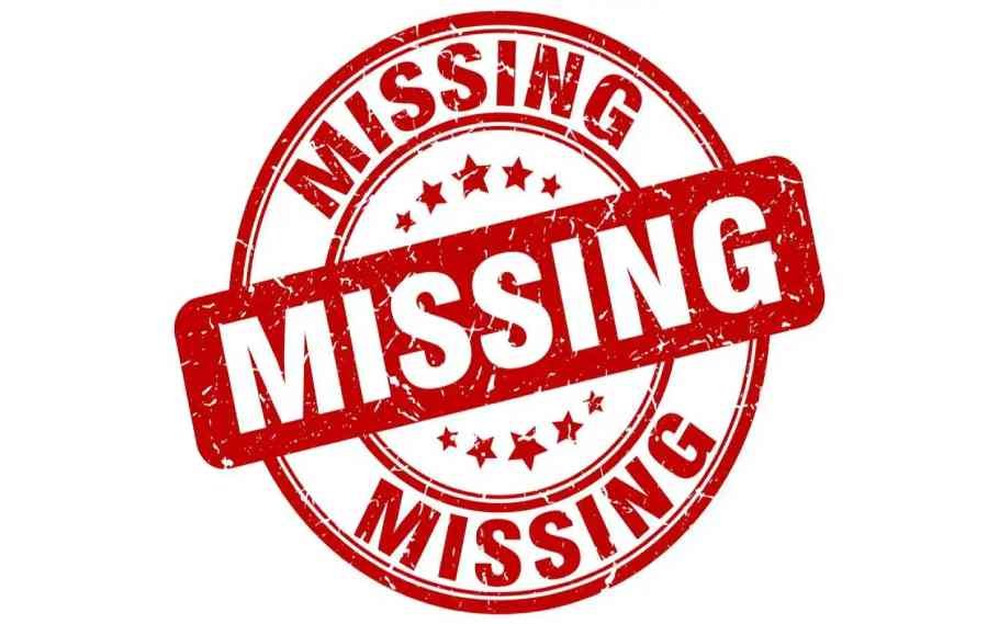 Guwahati youth goes missing from Pandu Ghat, while filming video 1 Guwahati youth goes missing