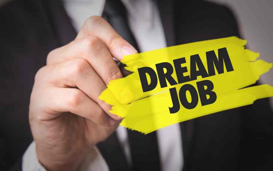 Assam Handloom and Textile Recruitment 2022 – Vacancy available 1 Handloom and Textile Recruitment