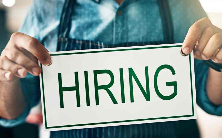 Assam Handloom and Textile Recruitment 2022 – Vacancy available 2 Handloom and Textile Recruitment