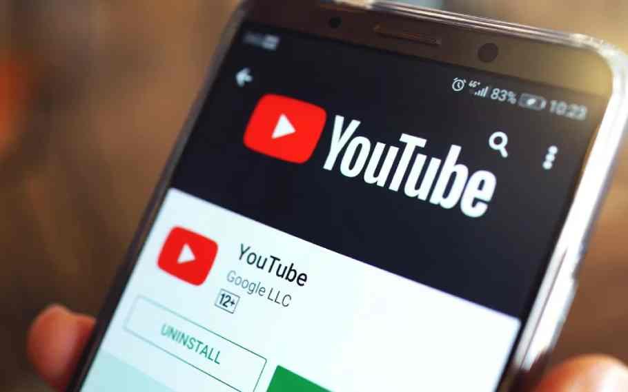 8 YouTube Channels banned in India with overall viewership of 114 crore 2 8 YouTube channels banned