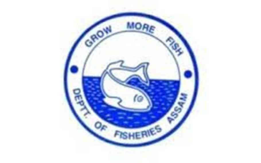 Fishery Department Recruitment