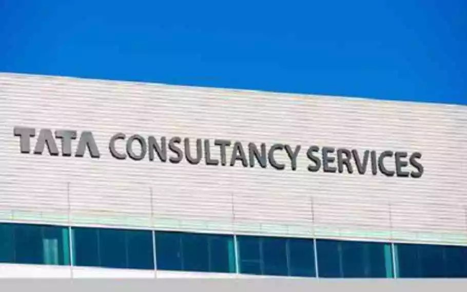 TCS Recruitment 2022; Vacancy available for Freelance Soft Skills Trainer Vacancy 1 TCS Recruitment 2022