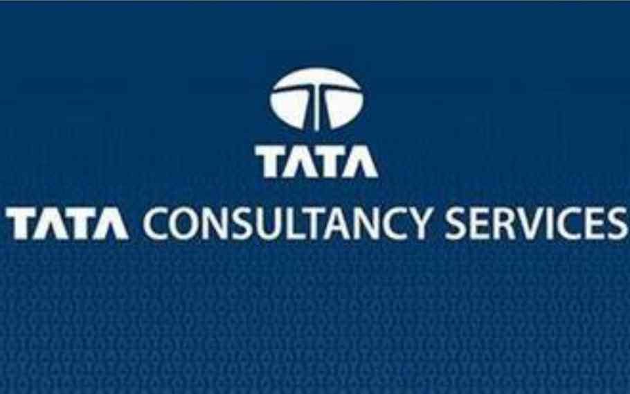 TCS Recruitment 2022