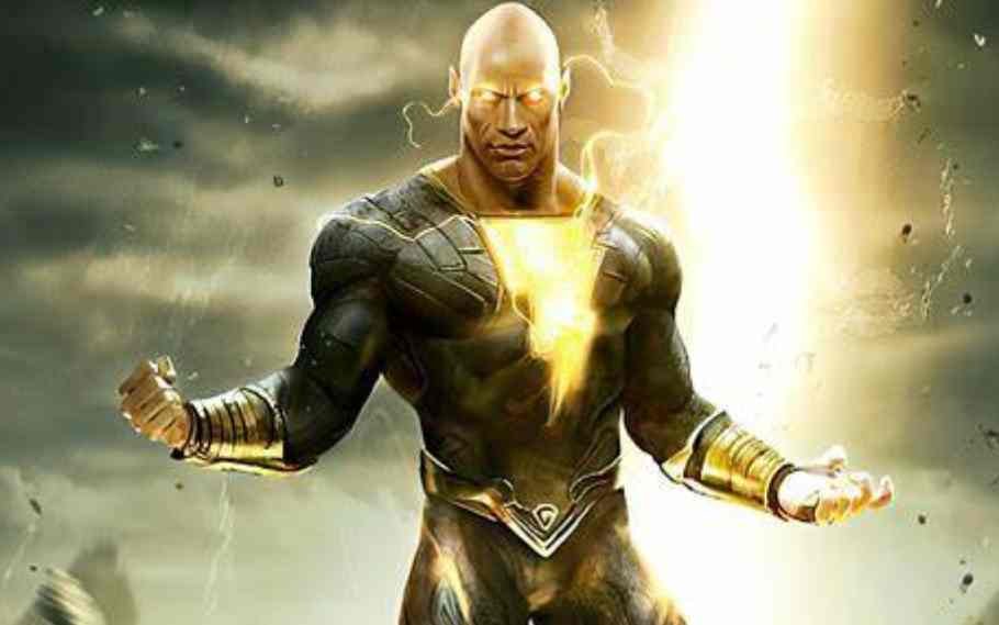 11 upcoming movies to watch this season 2 11 upcoming movies