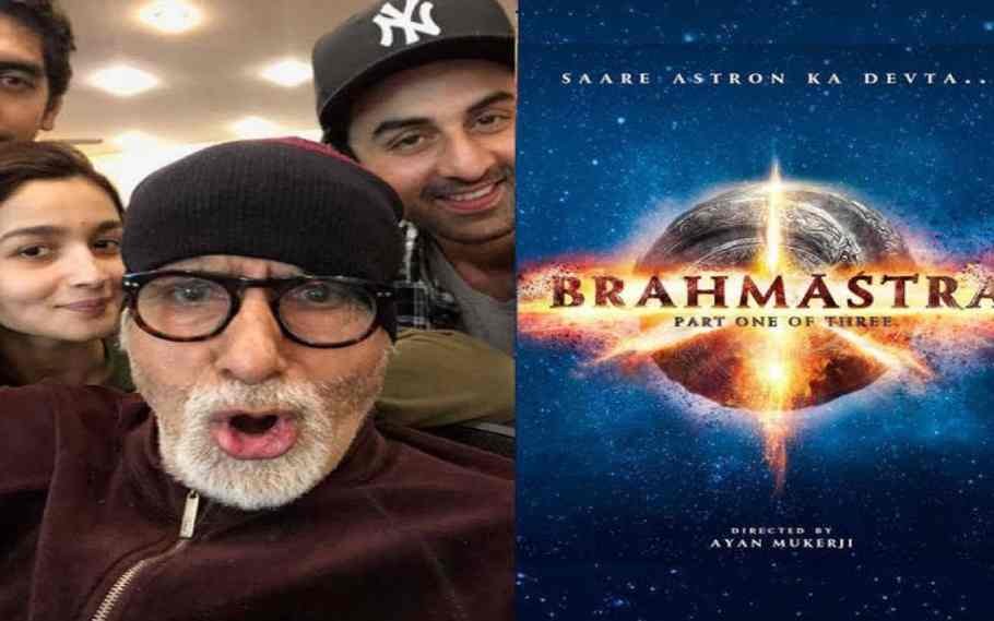 11 upcoming movies to watch this season 3 11 upcoming movies