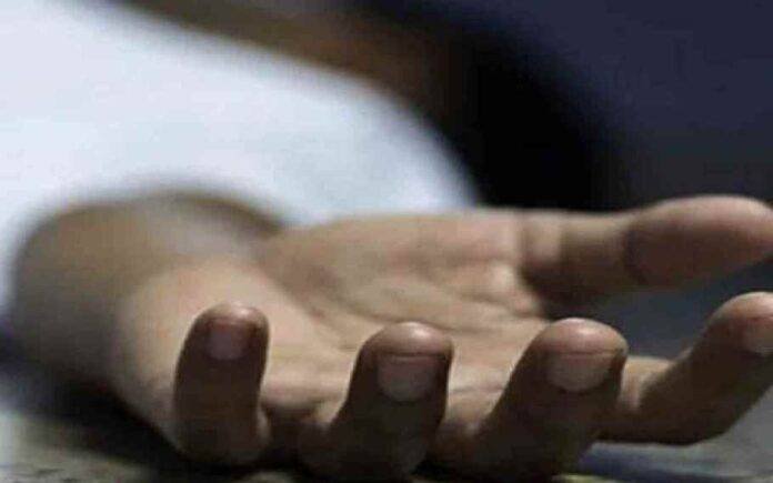 Body of missing youth recovered