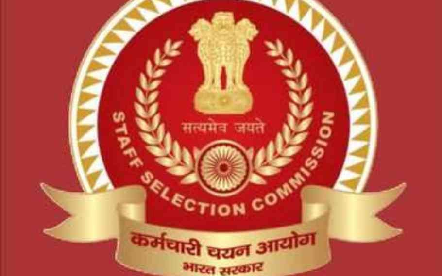 SSC Junior Engineer Recruitment 2022: Apply now! 2 SSC Junior Engineer Recruitment
