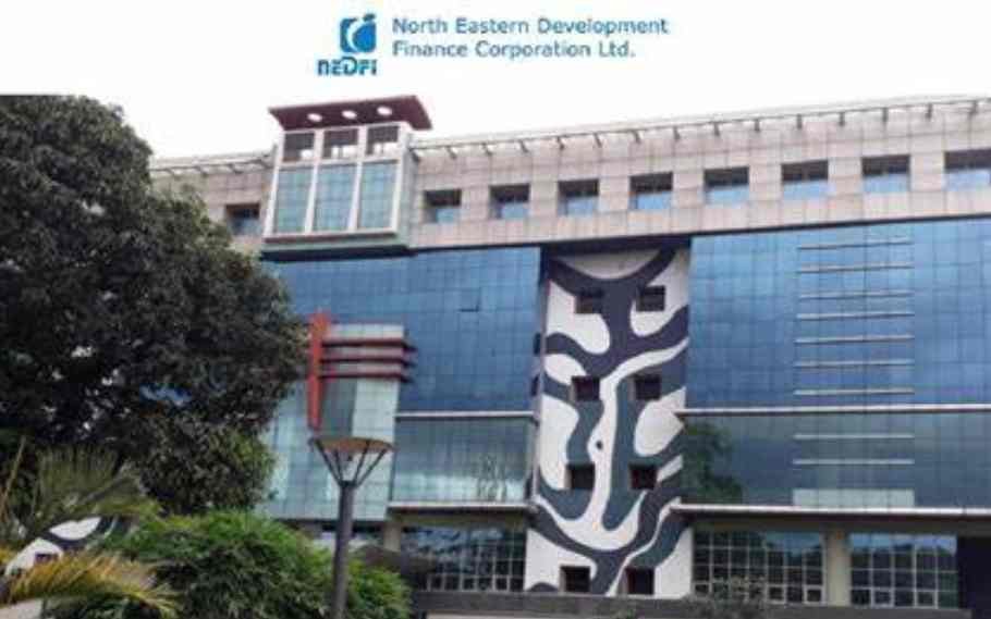NEDFi Recruitment 2022 – 44 Junior Executive Officer (JEO) Vacancy 2 NEDFi Recruitment