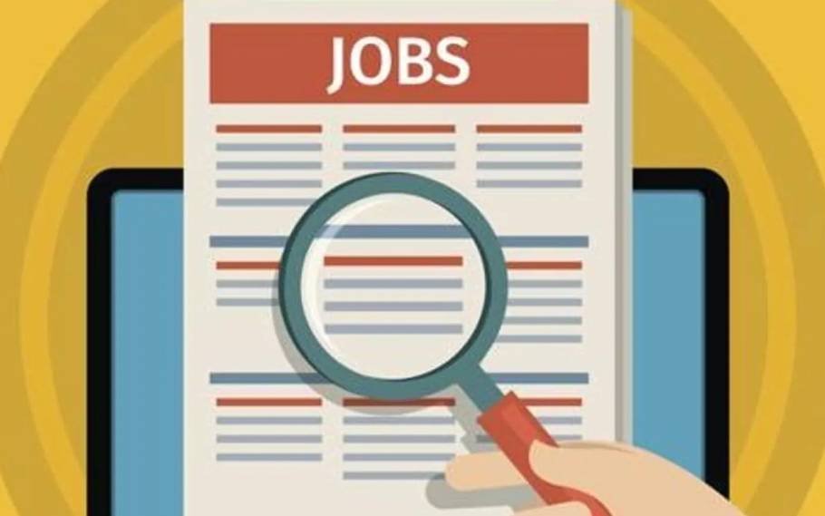 BVFCL Recruitment 2022; Vacancy available 2 BFVCL Recruitment