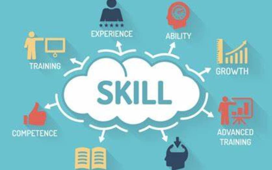 CSIR NEIST Jorhat Skill Development Training Program 2022; Apply Now 2 Skill development training program