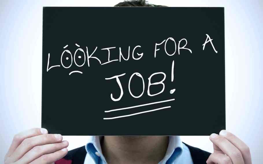 GNRC Medishop Recruitment