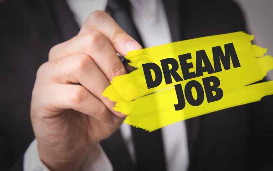 GNRC Recruitment