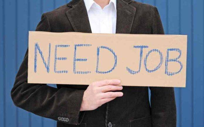 GNRC Medishop Recruitment