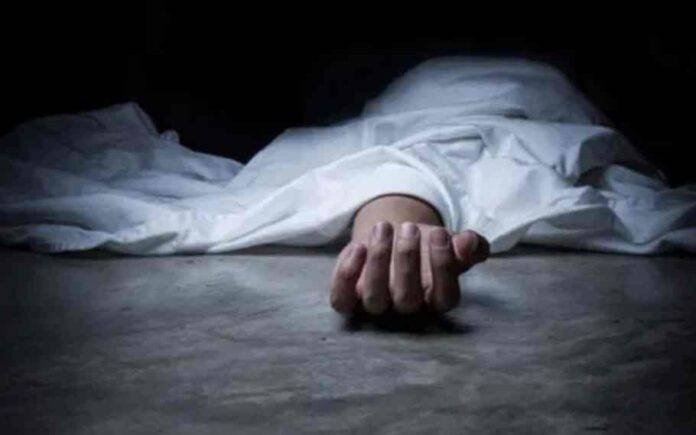 New Project (55) Minor girl raped