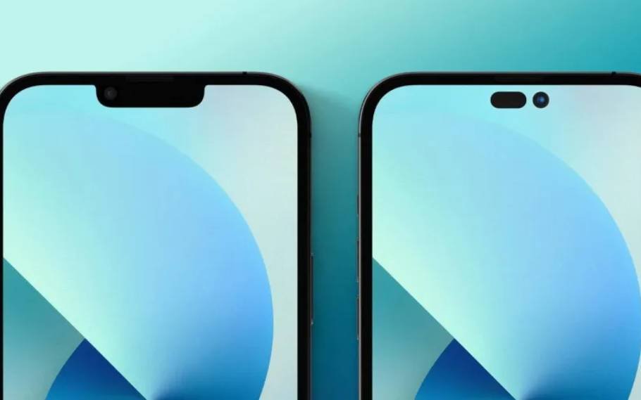 Apple iPhone 14: Launch date, price, specs and more 1 apple iPhone 14