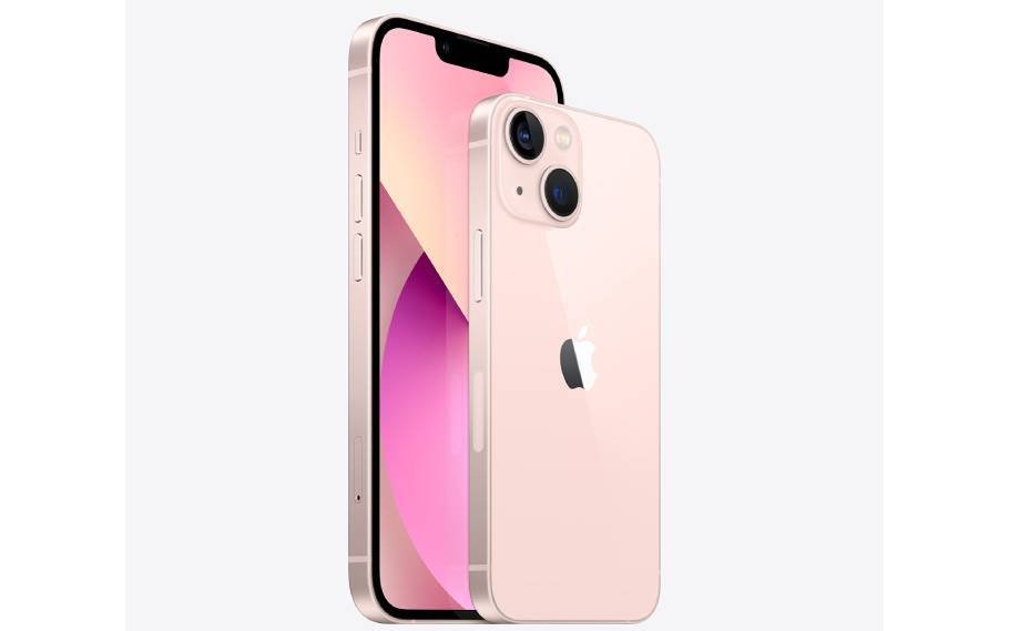 Irresistible Flipkart deal on iPhone 13; Rs. 14,000 discount 1 flipkart deal on iPhone 13