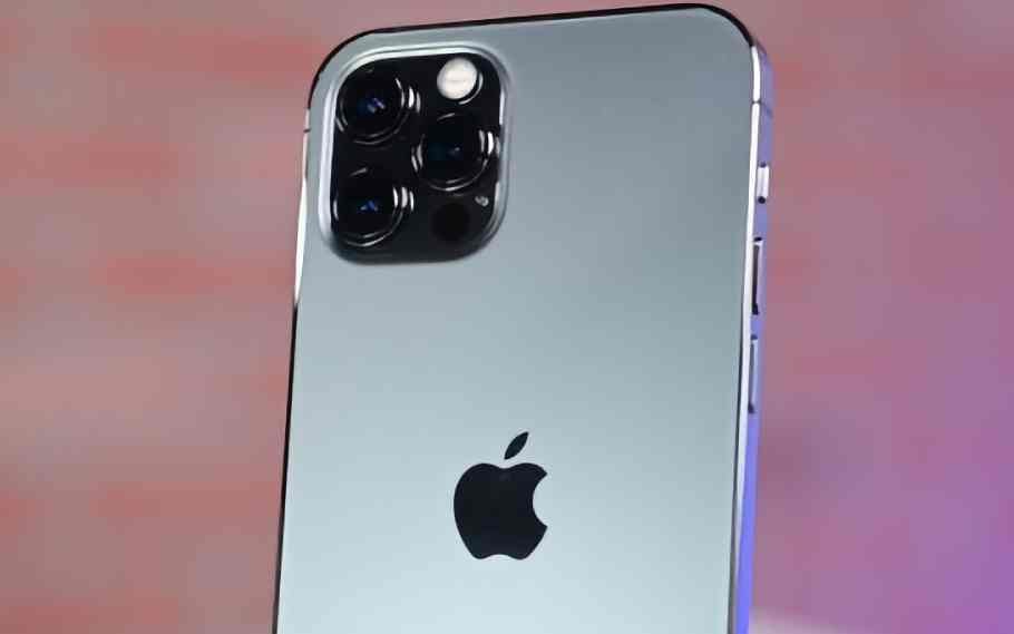 iPhone 14 coming soon; Read to know about launch date, feature and more 1 iPhone 14