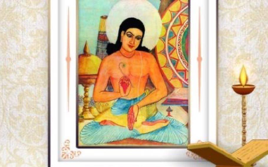Srimanta Sankardeva Tithi; Read to know more 4 Srimanta Sankardeva Tithi