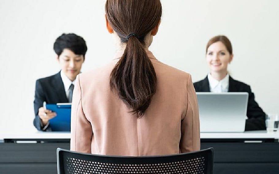 Best ways to crack job interviews 1 job interviews