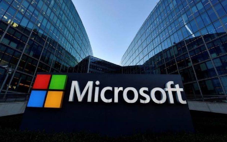 Learning coding from YouTube visually Impaired Man gets Job worth Rs. 47 Lakh in Microsoft 1 microsoft 5