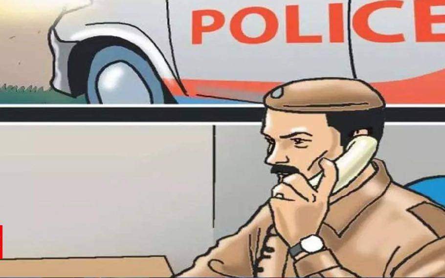 Chatribari Murder Case Prime Accused arrested 1 police 2