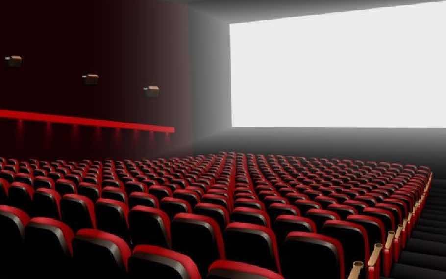 National Cinema Day postponed to 23rd September over Brahmastra's box office success 2 Cinema Hall