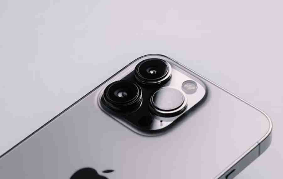 Apple To Launch The AirPods Pro 2 Tonight 3 iPhone 14