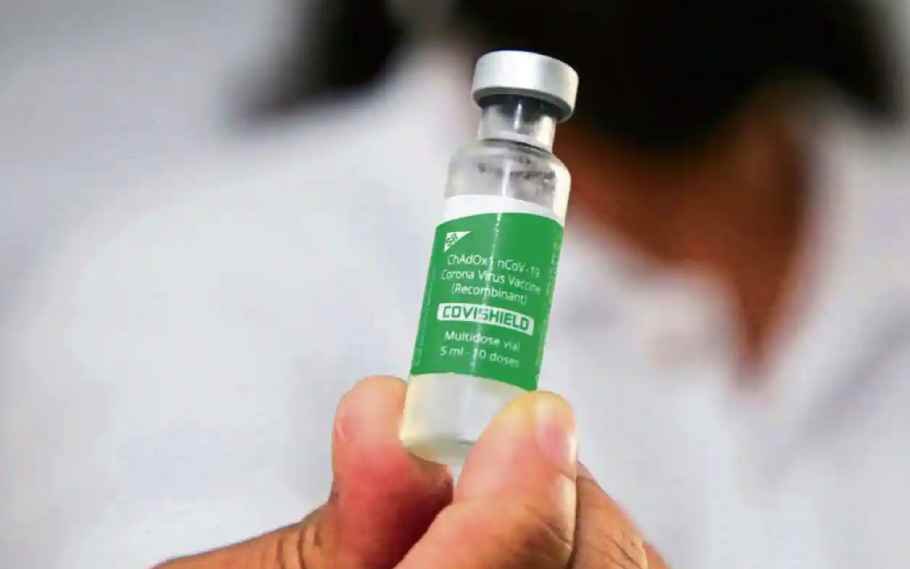 Man claims daughter died after taking Covishield; Court issues notice to Gates and SII 2 Covishield