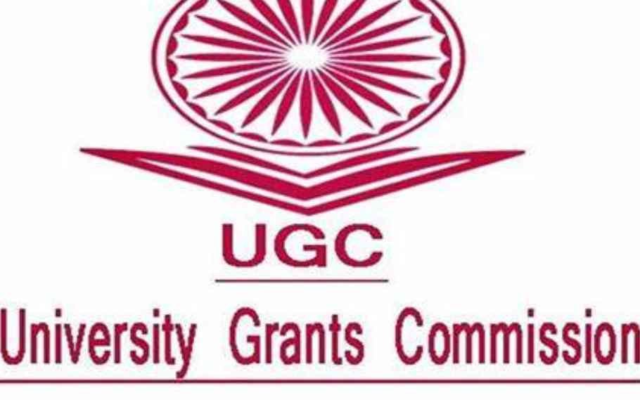 UGC to launch 5 fellowship and research grants for Single Girl Child on Teachers' Day 1 fellowship schemes