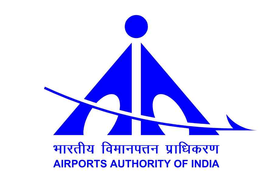 Airports Authority of India 